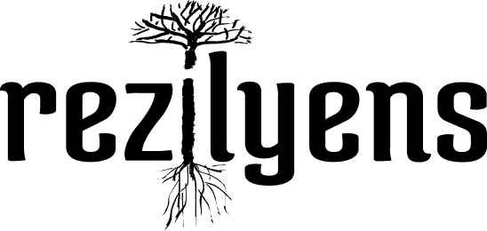 Rezilyens 